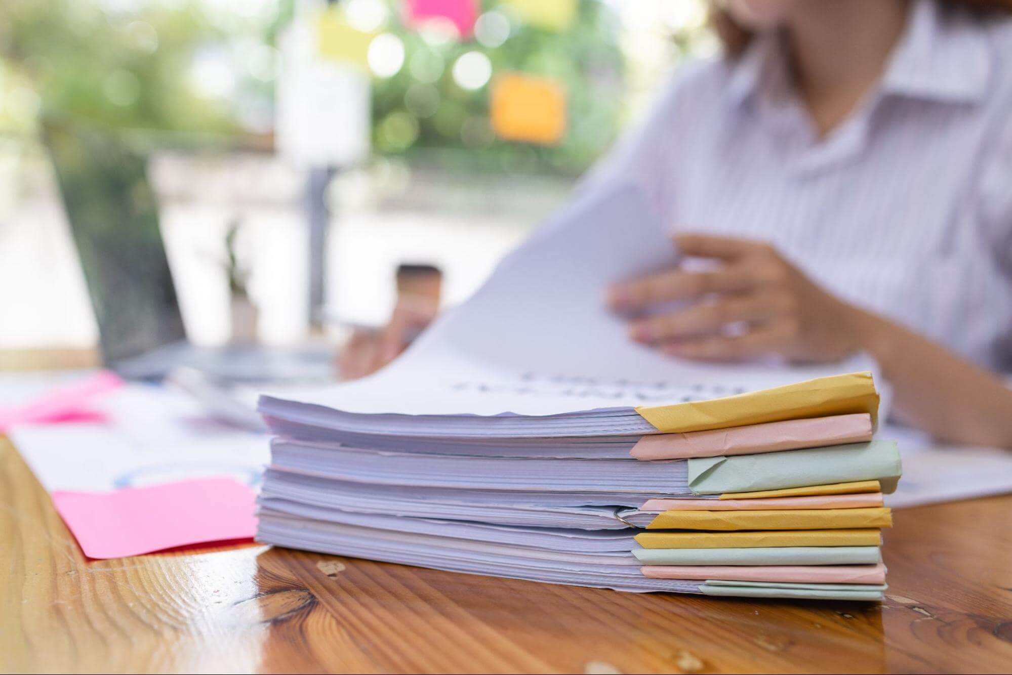 Umowa aportowa – wszystko, co warto wiedzieć, aby bezpiecznie wnieść aport do spółki