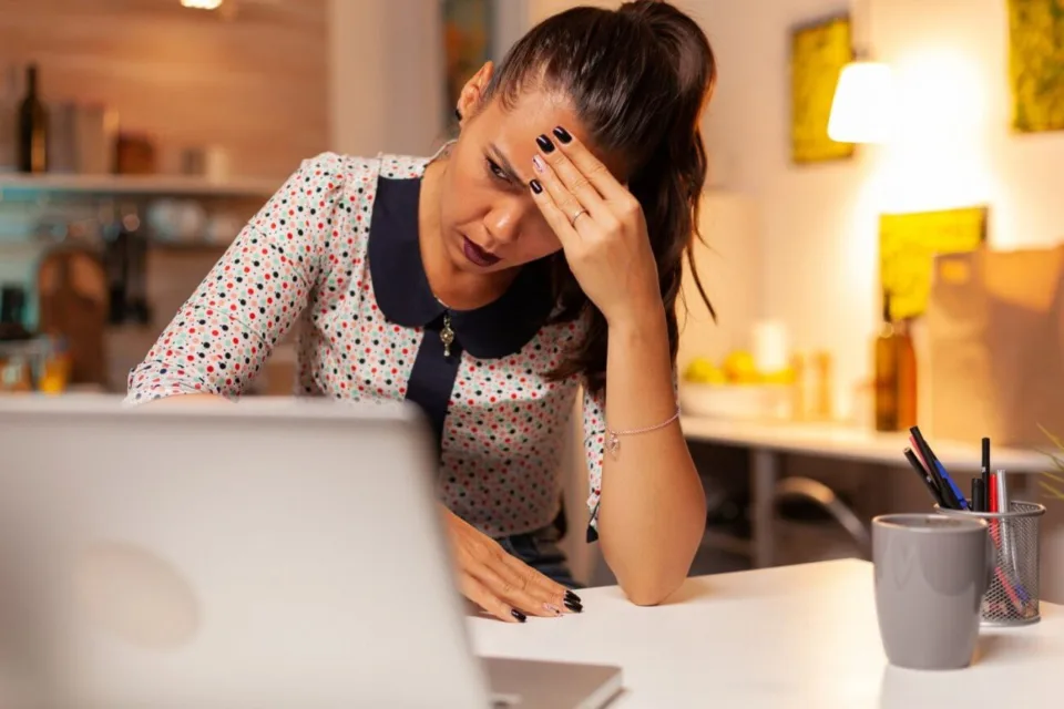 Czy można zmusić do nadgodzin w 2026 roku? Aktualne przepisy i praktyka