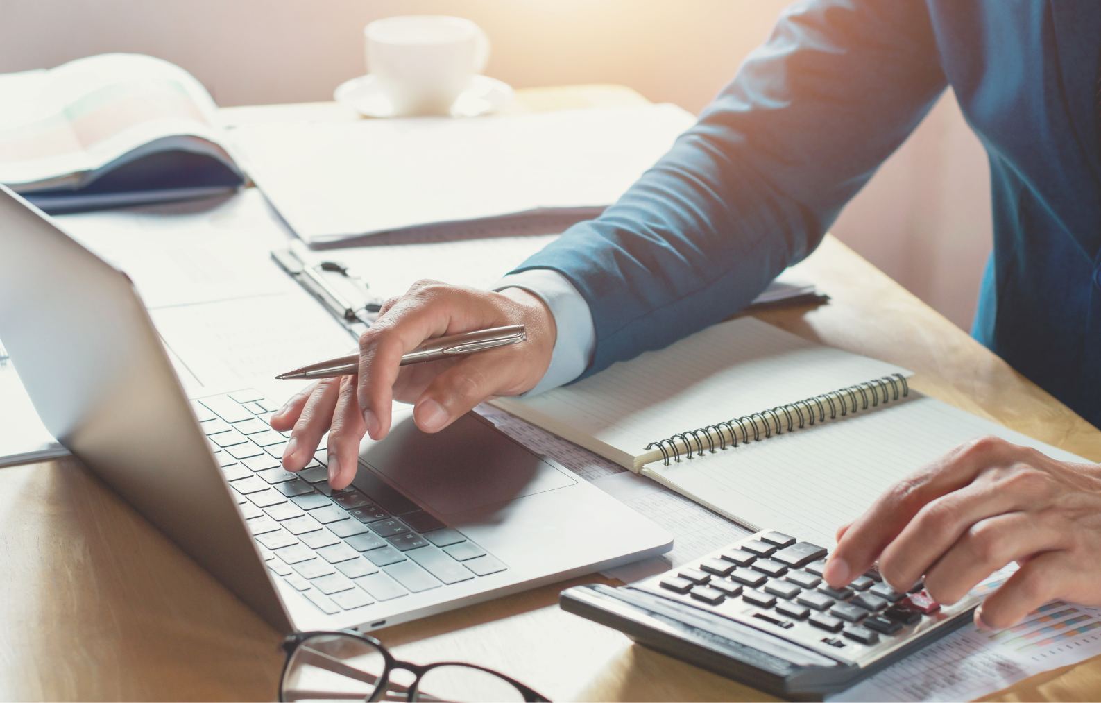 Podatek od umów cywilnoprawnych – Co musisz wiedzieć, zanim podpiszesz umowę