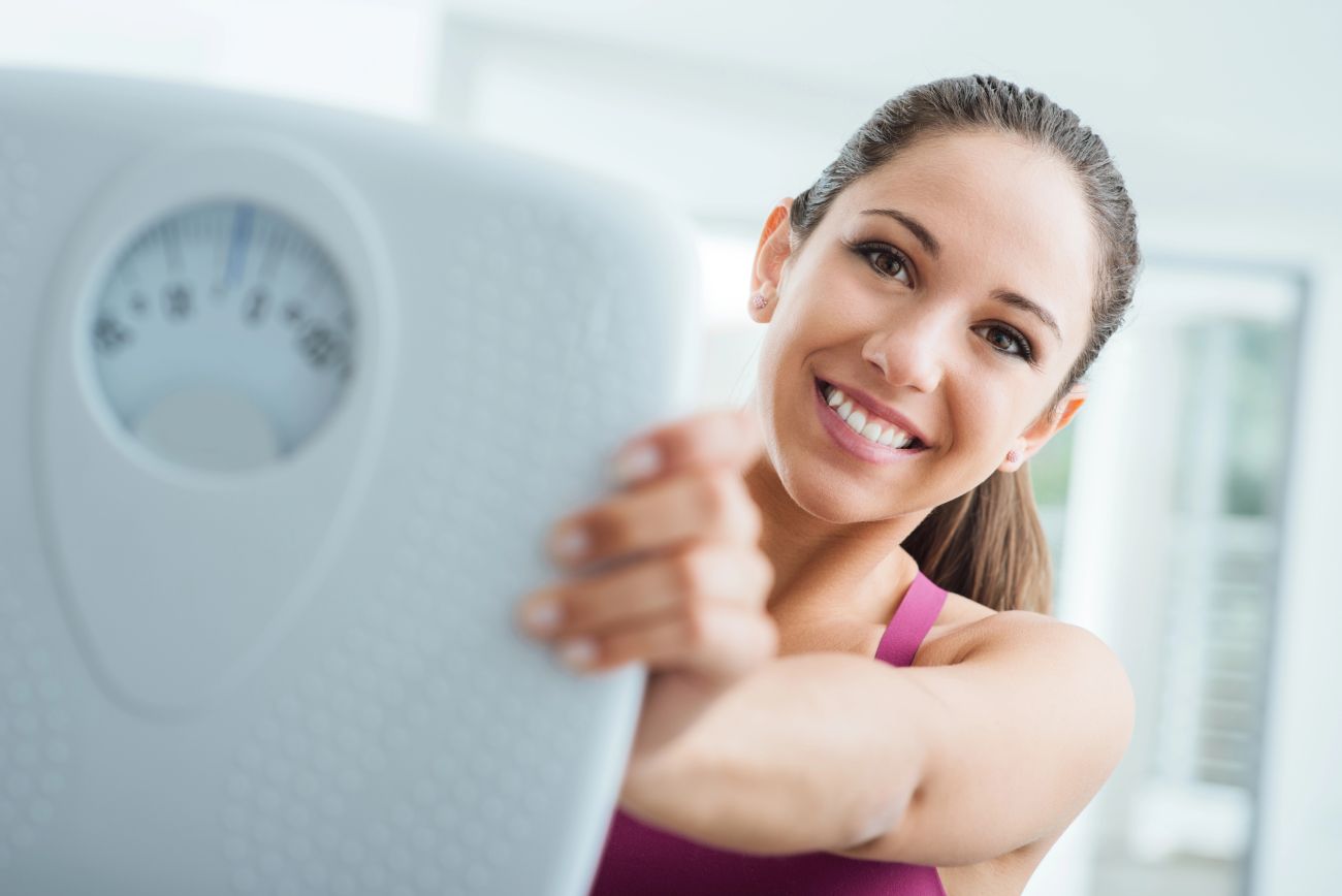 Najlepsze diety 2026 – która naprawdę działa?